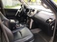 SUV   Toyota Land Cruiser Prado 2010 , 1700000 , 