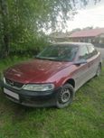  Opel Vectra 2001 , 75000 , -