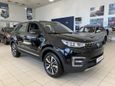 SUV   Changan CS55 2020 , 1350000 , 