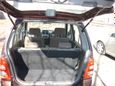  Suzuki Solio 2008 , 300000 , 