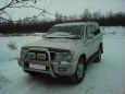 SUV   Toyota Land Cruiser 1999 , 900000 , 