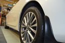  Toyota Camry 2015 , 2100000 , -