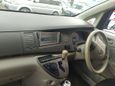    Toyota Isis 2007 , 515000 , 