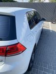  Volkswagen Golf 2015 , 1000000 , 