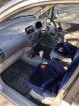    Toyota Corolla Spacio 1997 , 185000 , -