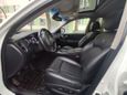 SUV   Infiniti QX50 2013 , 1370000 , 