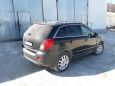 SUV   Opel Antara 2012 , 650000 , 