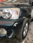 SUV   Toyota Kluger V 2001 , 365000 , 