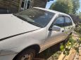  Nissan Pulsar 1998 , 100000 , 