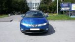  Honda Civic 2006 , 400000 , 