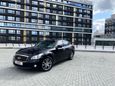  Infiniti M37 2011 , 999000 , 