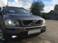 SUV   Volvo XC90 2011 , 1170000 , 