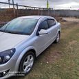  Opel Astra Family 2011 , 540000 , 