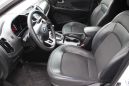 SUV   Kia Sportage 2012 , 845000 , 