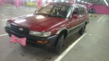  Toyota Sprinter Carib 1989 , 115000 , -