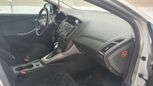  Ford Focus 2011 , 450000 , 