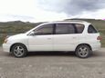    Toyota Ipsum 1999 , 275000 , 