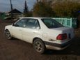  Toyota Corolla 1995 , 170000 , 