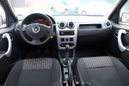  Renault Logan 2013 , 500000 , 