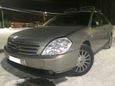  Nissan Teana 2004 , 277000 , 