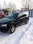 SUV   Ford Escape 2004 , 350000 , 