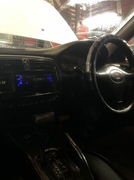  Toyota Carina 1992 , 250000 , 