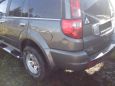 SUV   Great Wall Hover H3 2008 , 450000 , 