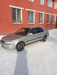  Honda Domani 1997 , 150000 , 