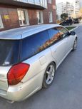  Subaru Legacy 2003 , 300000 , 