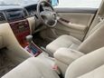  Toyota Corolla 2002 , 495000 , 