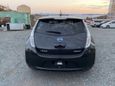  Nissan Leaf 2016 , 559000 , 