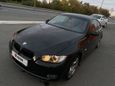  BMW 3-Series 2008 , 720000 , 