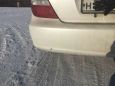  Toyota Camry 2001 , 420000 , 