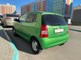  Kia Picanto 2006 , 298000 ,  