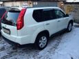 SUV   Nissan X-Trail 2009 , 765000 , 