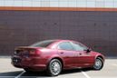  Dodge Stratus 2002 , 199000 , -