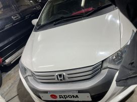  Honda Insight 2010 , 870000 , 