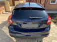  Ford Focus 2014 , 470000 , 