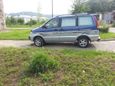    Toyota Town Ace Noah 1997 , 310000 , 