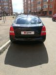  Nissan Primera 2007 , 370000 , 