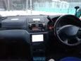    Nissan Presage 1999 , 303000 , 