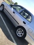  Hyundai Accent 2007 , 180000 , 