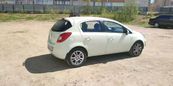  Opel Corsa 2011 , 550000 , 