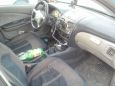  Nissan Almera 2001 , 155000 , 