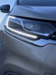    Renault Espace 2016 , 1950000 , 