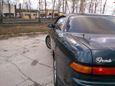  Toyota Mark II 1995 , 199000 , 