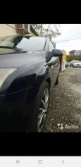  Ford Focus 2006 , 270000 , 