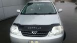  Toyota Corolla 2004 , 360000 , 