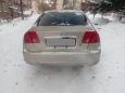  Honda Civic Ferio 2002 , 170000 , 