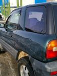 SUV   Toyota RAV4 1994 , 310000 , -